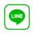 vecteezy_line-app-logo-png-line-app-logo-transparent-png-line-app_23986611 (1) (2)