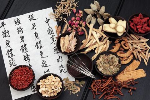 腸胃不適需注意