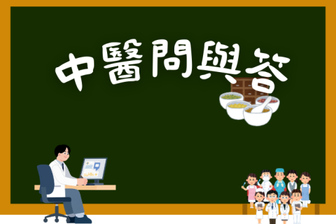 拼命運動，跑步、重訓都來，但是體重都沒變化，甚至還增加很氣餒？