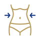 專業減重