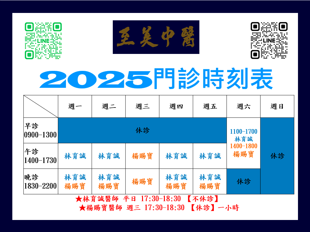 ALL_news_25D08_krSjVw0CFF