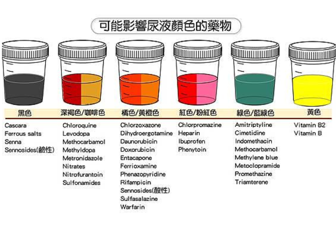 ALL_news_26C13_1eeNqkXo25