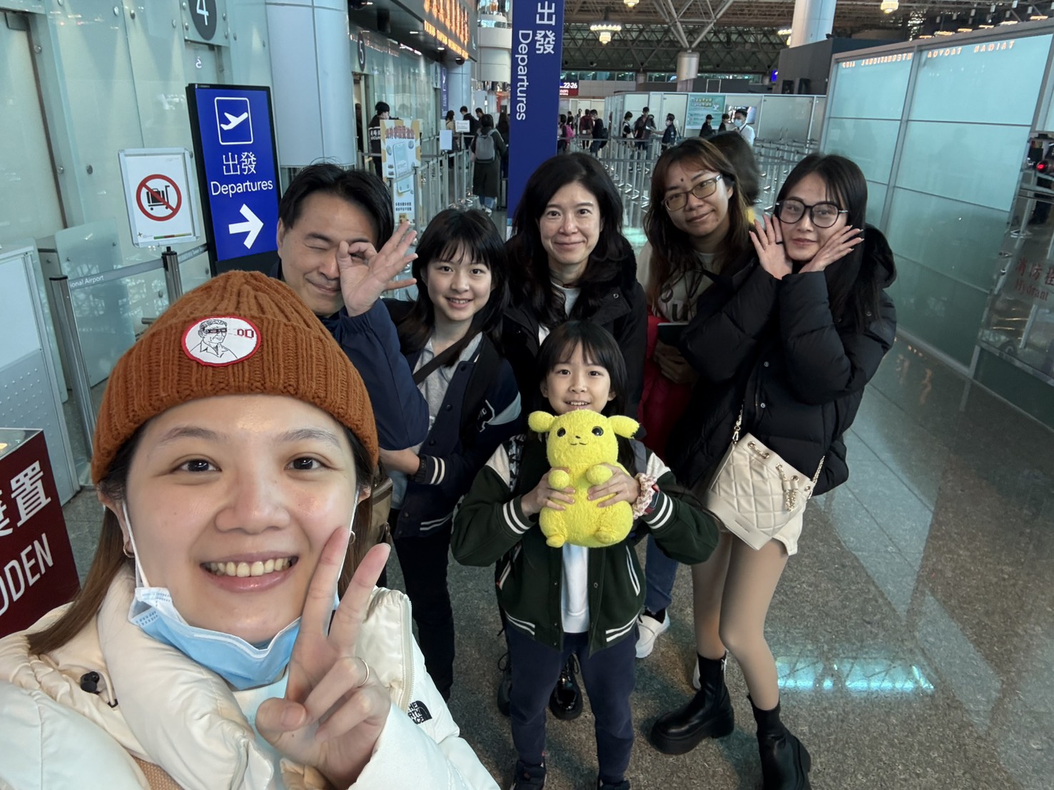 114.02.05-02.12 東京員旅