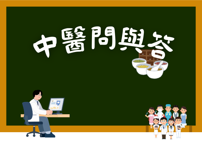 拼命運動，跑步、重訓都來，但是體重都沒變化，甚至還增加很氣餒？